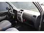 Suzuki Wagon R+ 1.3 FreeStyle AUTOMAAT - AIRCO - AFNEEMBARE TREKHAAK