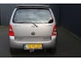 Suzuki Wagon R+ 1.3 FreeStyle AUTOMAAT - AIRCO - AFNEEMBARE TREKHAAK