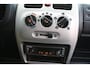 Suzuki Wagon R+ 1.3 FreeStyle AUTOMAAT - AIRCO - AFNEEMBARE TREKHAAK
