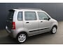 Suzuki Wagon R+ 1.3 FreeStyle AUTOMAAT - AIRCO - AFNEEMBARE TREKHAAK