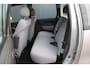Suzuki Wagon R+ 1.3 FreeStyle AUTOMAAT - AIRCO - AFNEEMBARE TREKHAAK