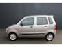 Suzuki Wagon R+ 1.3 FreeStyle AUTOMAAT - AIRCO - AFNEEMBARE TREKHAAK