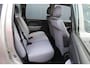 Suzuki Wagon R+ 1.3 FreeStyle AUTOMAAT - AIRCO - AFNEEMBARE TREKHAAK