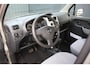 Suzuki Wagon R+ 1.3 FreeStyle AUTOMAAT - AIRCO - AFNEEMBARE TREKHAAK