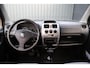 Suzuki Wagon R+ 1.3 FreeStyle AUTOMAAT - AIRCO - AFNEEMBARE TREKHAAK