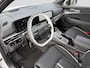 Kia Sportage 1.6 T-GDi Hybrid GT-PlusLine | Stoelventilatie | Harman Kardon | Schuif/kanteldak | Head-up Display