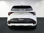Kia Sportage 1.6 T-GDi Hybrid GT-PlusLine | Stoelventilatie | Harman Kardon | Schuif/kanteldak | Head-up Display