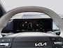 Kia Sportage 1.6 T-GDi Hybrid GT-PlusLine | Stoelventilatie | Harman Kardon | Schuif/kanteldak | Head-up Display