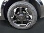 Kia Sportage 1.6 T-GDi Hybrid GT-PlusLine | Stoelventilatie | Harman Kardon | Schuif/kanteldak | Head-up Display