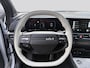 Kia Sportage 1.6 T-GDi Hybrid GT-PlusLine | Stoelventilatie | Harman Kardon | Schuif/kanteldak | Head-up Display