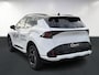 Kia Sportage 1.6 T-GDi Hybrid GT-PlusLine | Stoelventilatie | Harman Kardon | Schuif/kanteldak | Head-up Display