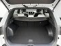 Kia Sportage 1.6 T-GDi Hybrid GT-PlusLine | Stoelventilatie | Harman Kardon | Schuif/kanteldak | Head-up Display