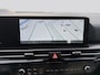 Kia Sportage 1.6 T-GDi Hybrid GT-PlusLine | Stoelventilatie | Harman Kardon | Schuif/kanteldak | Head-up Display