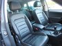 Volkswagen Tiguan 1.4 TSI ACT Acc Camera Leder Pano Trekhaak 2017