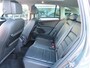 Volkswagen Tiguan 1.4 TSI ACT Acc Camera Leder Pano Trekhaak 2017