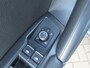 Volkswagen Tiguan 1.4 TSI ACT Acc Camera Leder Pano Trekhaak 2017