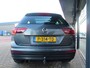 Volkswagen Tiguan 1.4 TSI ACT Acc Camera Leder Pano Trekhaak 2017