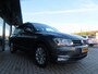 Volkswagen Tiguan 1.4 TSI ACT Acc Camera Leder Pano Trekhaak 2017