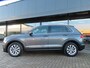 Volkswagen Tiguan 1.4 TSI ACT Acc Camera Leder Pano Trekhaak 2017