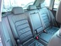 Volkswagen Tiguan 1.4 TSI ACT Acc Camera Leder Pano Trekhaak 2017
