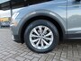 Volkswagen Tiguan 1.4 TSI ACT Acc Camera Leder Pano Trekhaak 2017