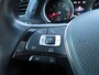 Volkswagen Tiguan 1.4 TSI ACT Acc Camera Leder Pano Trekhaak 2017