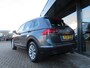 Volkswagen Tiguan 1.4 TSI ACT Acc Camera Leder Pano Trekhaak 2017