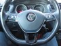 Volkswagen Tiguan 1.4 TSI ACT Acc Camera Leder Pano Trekhaak 2017