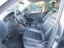 Volkswagen Tiguan 1.4 TSI ACT Acc Camera Leder Pano Trekhaak 2017