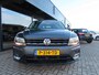 Volkswagen Tiguan 1.4 TSI ACT Acc Camera Leder Pano Trekhaak 2017