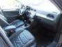 Volkswagen Tiguan 1.4 TSI ACT Acc Camera Leder Pano Trekhaak 2017