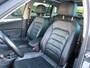 Volkswagen Tiguan 1.4 TSI ACT Acc Camera Leder Pano Trekhaak 2017