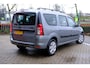 Dacia Logan MCV 1.6-16V Lauréate 7-pers Airco|Trekhaak|APK dec 2026!