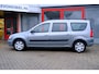 Dacia Logan MCV 1.6-16V Lauréate 7-pers Airco|Trekhaak|APK dec 2026!