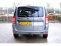 Dacia Logan MCV 1.6-16V Lauréate 7-pers Airco|Trekhaak|APK dec 2026!
