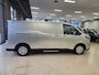 Renault Trafic E-Tech / Maxus eDeliver 7 - 88 Kwh L2 WLTP 365 Km 2x Schuifdeur Craftsman uitvoering