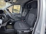 Renault Trafic E-Tech / Maxus eDeliver 7 - 88 Kwh L2 WLTP 365 Km 2x Schuifdeur Craftsman uitvoering