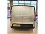 Renault Trafic E-Tech / Maxus eDeliver 7 - 88 Kwh L2 WLTP 365 Km 2x Schuifdeur Craftsman uitvoering