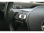 Volkswagen Golf 1.0 TSI 115pk BlueMotion DSG Comfortline