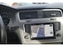 Volkswagen Golf 1.0 TSI 115pk BlueMotion DSG Comfortline