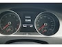 Volkswagen Golf 1.0 TSI 115pk BlueMotion DSG Comfortline