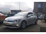 Volkswagen Golf 1.0 TSI 115pk BlueMotion DSG Comfortline
