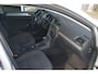 Volkswagen Golf 1.0 TSI 115pk BlueMotion DSG Comfortline