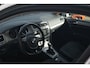 Volkswagen Golf 1.0 TSI 115pk BlueMotion DSG Comfortline