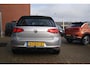 Volkswagen Golf 1.0 TSI 115pk BlueMotion DSG Comfortline