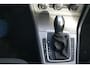 Volkswagen Golf 1.0 TSI 115pk BlueMotion DSG Comfortline