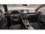 SEAT Leon 1.5 TSI e-Hybrid FR Business 204PK | Automaat | LED Koplampen | Navigatie | Climate Control | Apple Carplay/Android Auto | Black Pack | Achteruitrijcamera | Adaptive Cruise Control | Parkeersensoren | Privacy Glass | Virtual Cockpit | Direct leverbaar! |