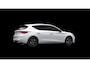 SEAT Leon 1.5 TSI e-Hybrid FR Business 204PK | Automaat | LED Koplampen | Navigatie | Climate Control | Apple Carplay/Android Auto | Black Pack | Achteruitrijcamera | Adaptive Cruise Control | Parkeersensoren | Privacy Glass | Virtual Cockpit | Direct leverbaar! |