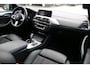 BMW X4 XDrive20i High Executive DEALER OND.