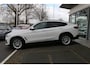 BMW X4 XDrive20i High Executive DEALER OND.